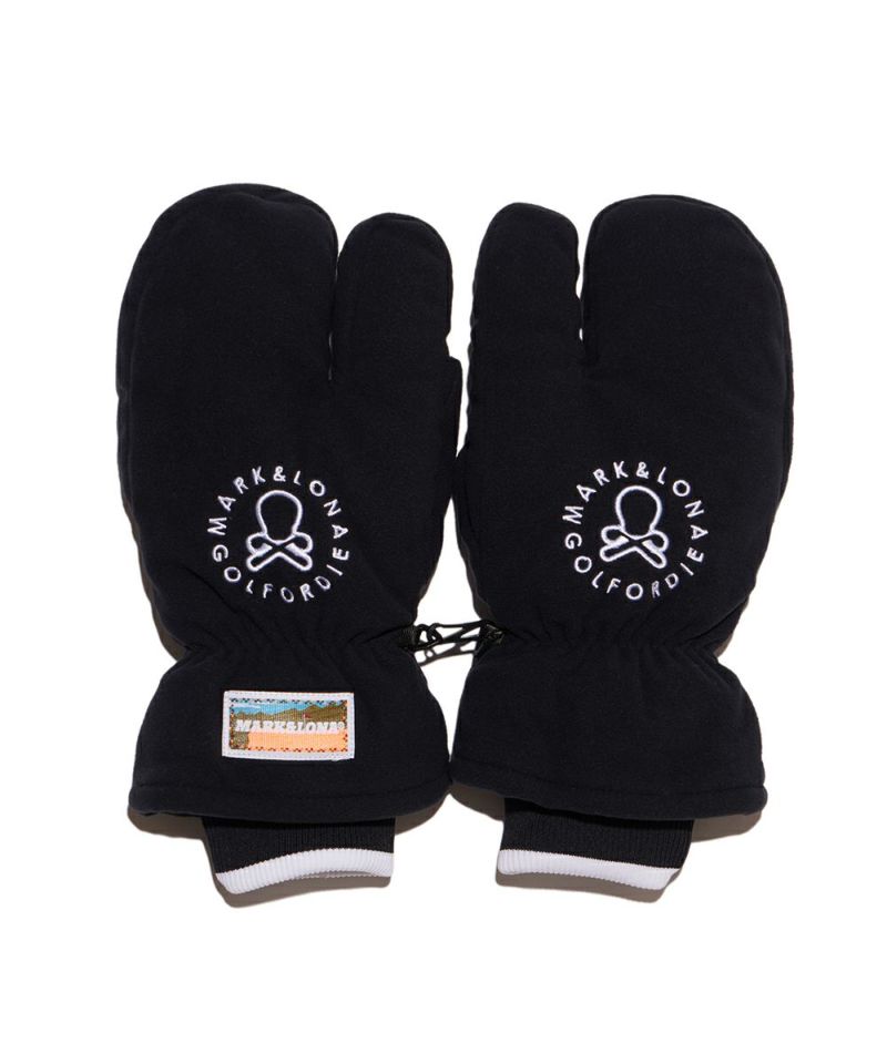 Ever Fleece Glove | MEN and WOMEN