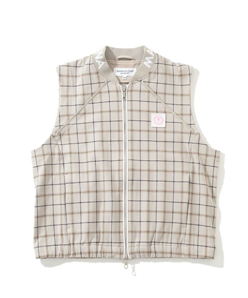 Milo Camo Jacket | WOMEN