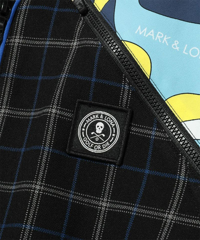 Milo Camo Jacket | WOMEN