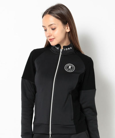 Apex Ultimate Fleece Zip Jacket | WOMEN