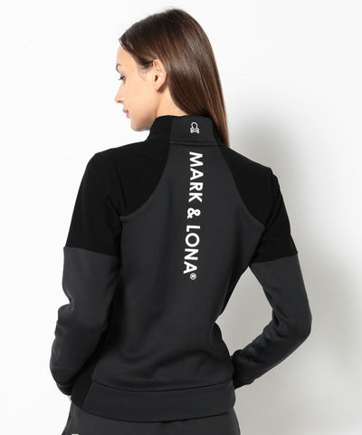 Apex Ultimate Fleece Zip Jacket | WOMEN