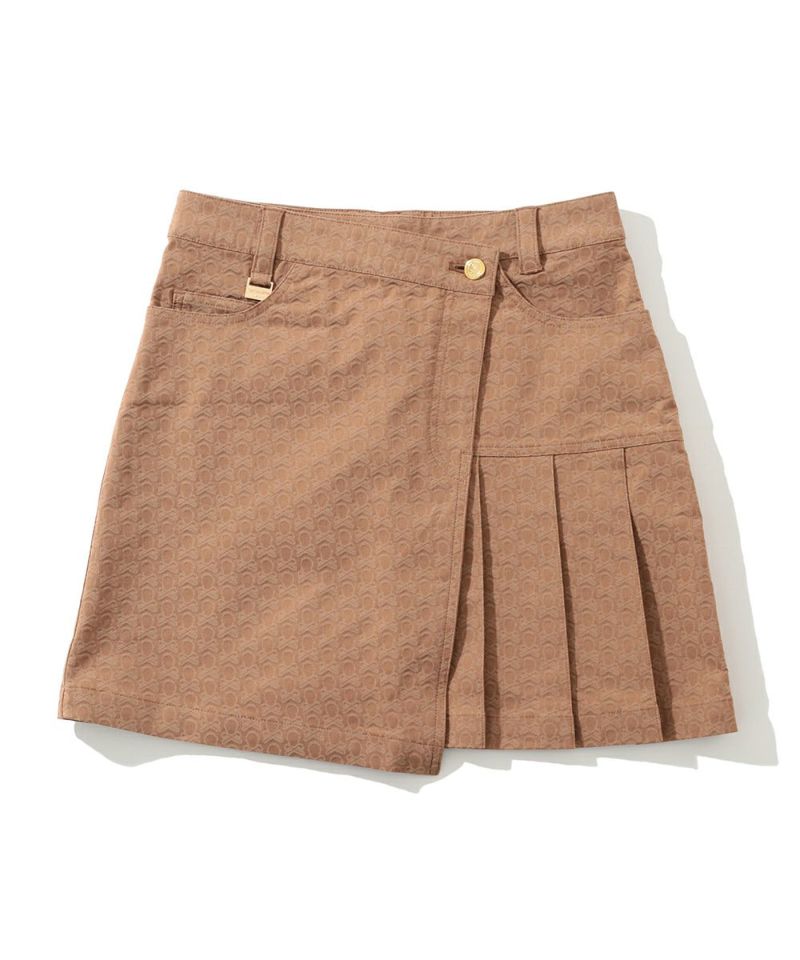 Ever Commix Skirt | WOMEN