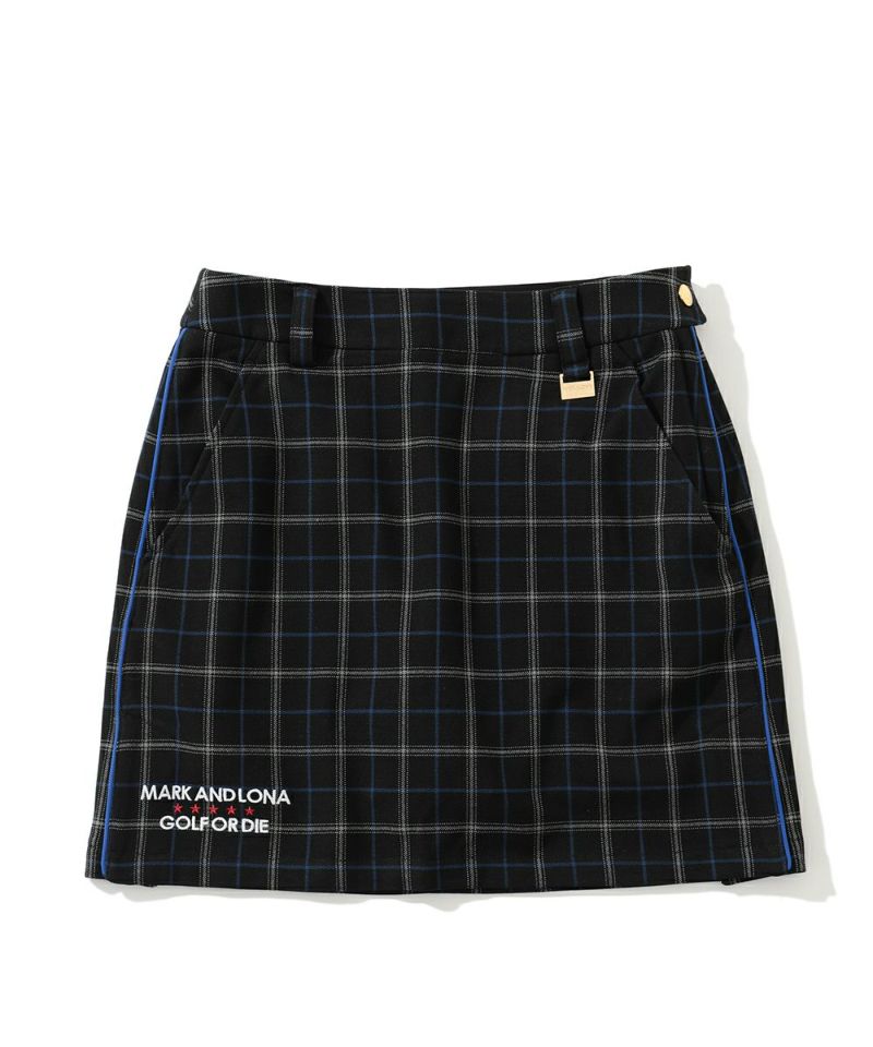 Milo Skirt | WOMEN