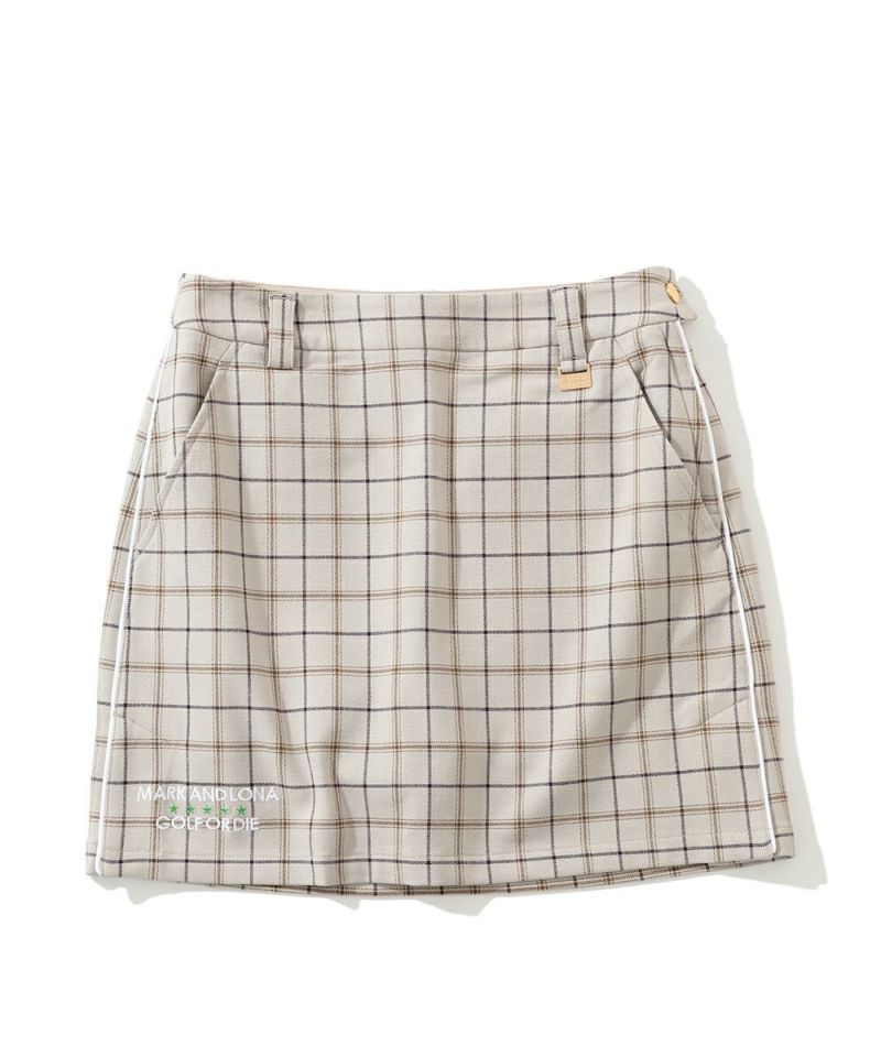 Milo Skirt | WOMEN
