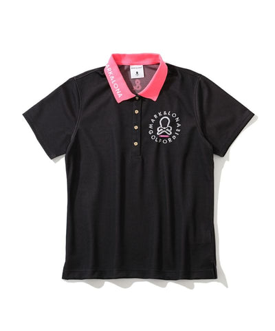 Ever Smooth Polo | WOMEN