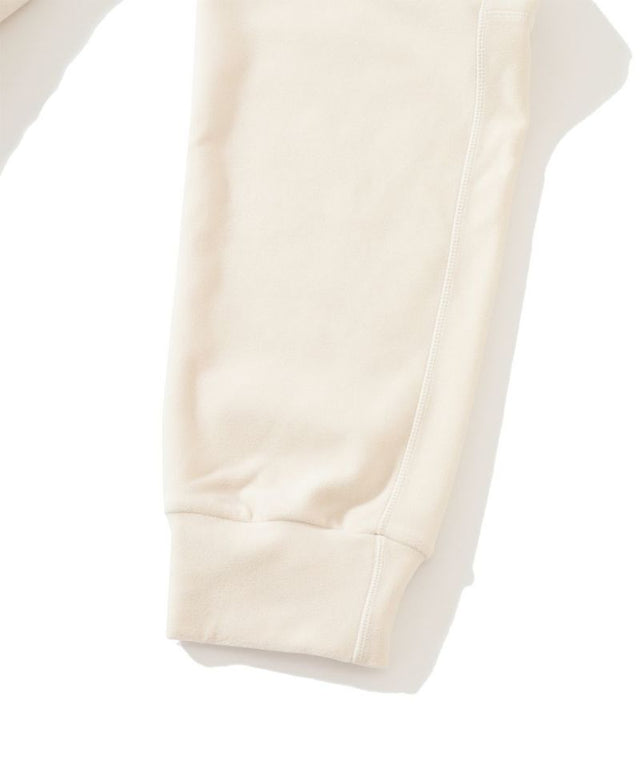 Lexington Fleece Pants | MEN