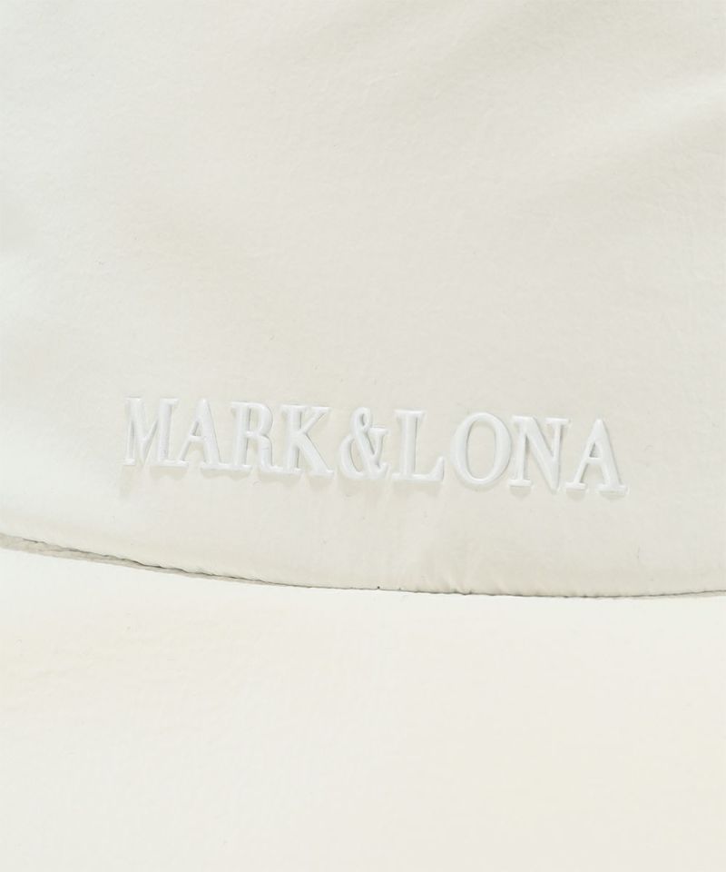 CD9-OFLH | MEN and WOMEN - CODE COLLECTION – MARK & LONA GLOBAL