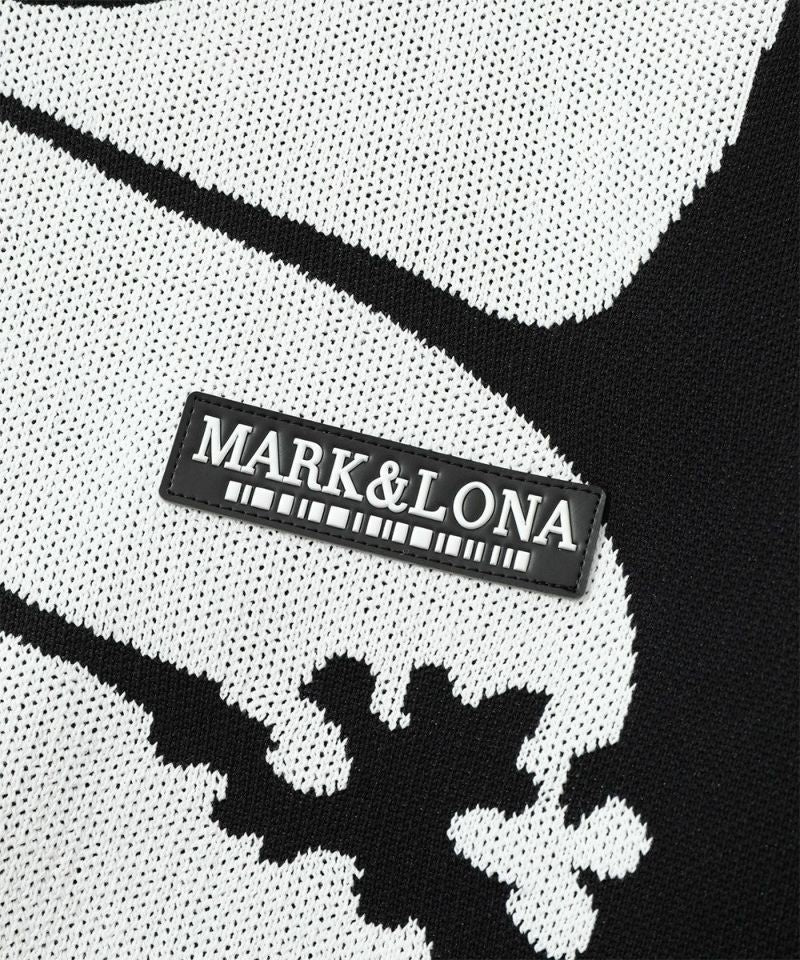 CD9-FCKT | MEN - CODE COLLECTION – MARK & LONA GLOBAL ONLINE STORE