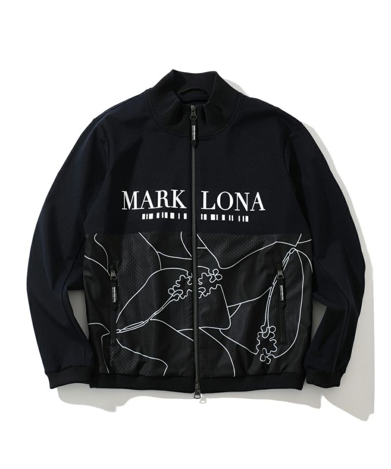 CD9-FSZJ | MEN - CODE COLLECTION – MARK & LONA GLOBAL ONLINE STORE