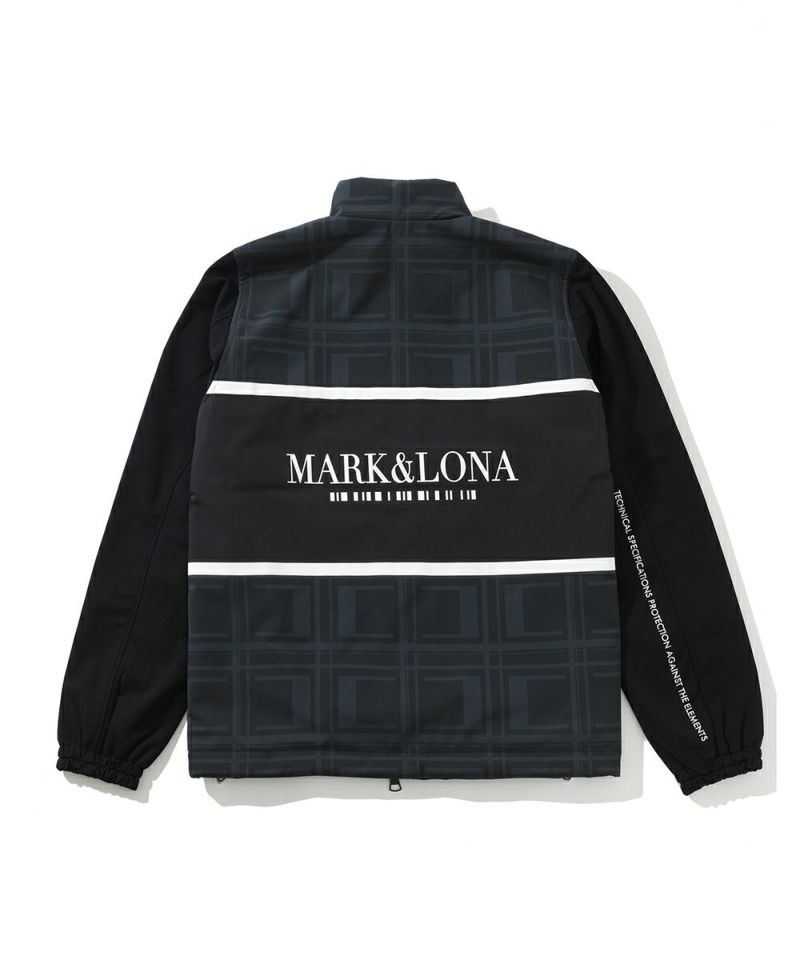 CD9-HBZJ | MEN - CODE COLLECTION – MARK & LONA GLOBAL ONLINE STORE