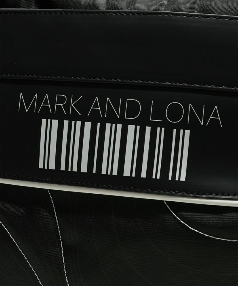 CD9-SBBG - CODE COLLECTION – MARK & LONA GLOBAL ONLINE STORE