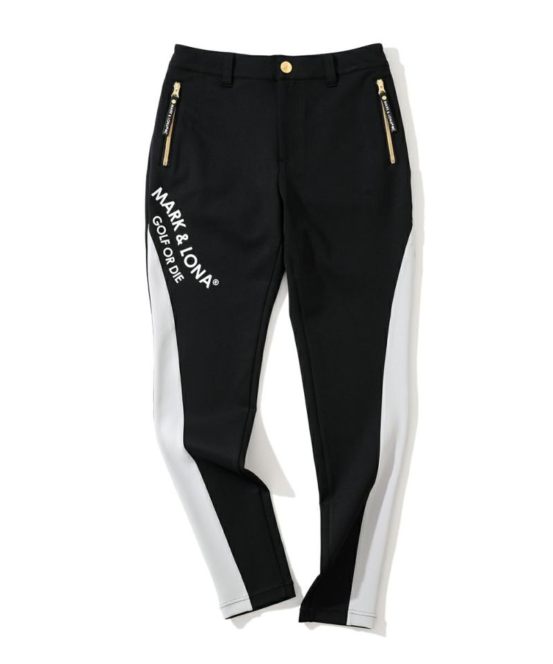 Ripple Pants | WOMEN