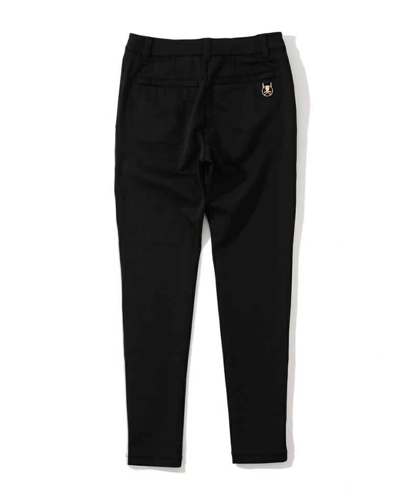 Ripple Pants | WOMEN