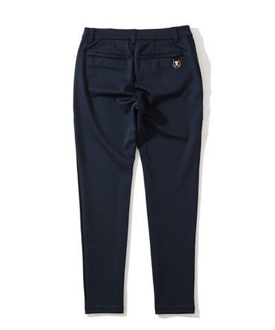 Ripple Pants | WOMEN