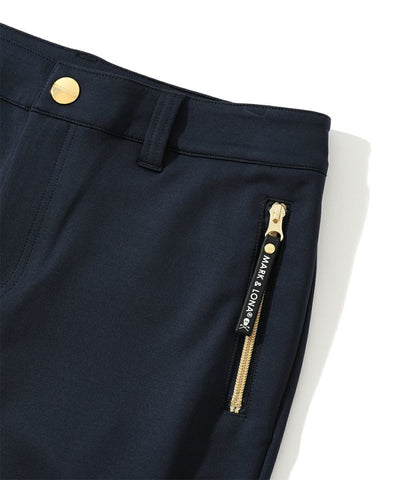 Ripple Pants | WOMEN