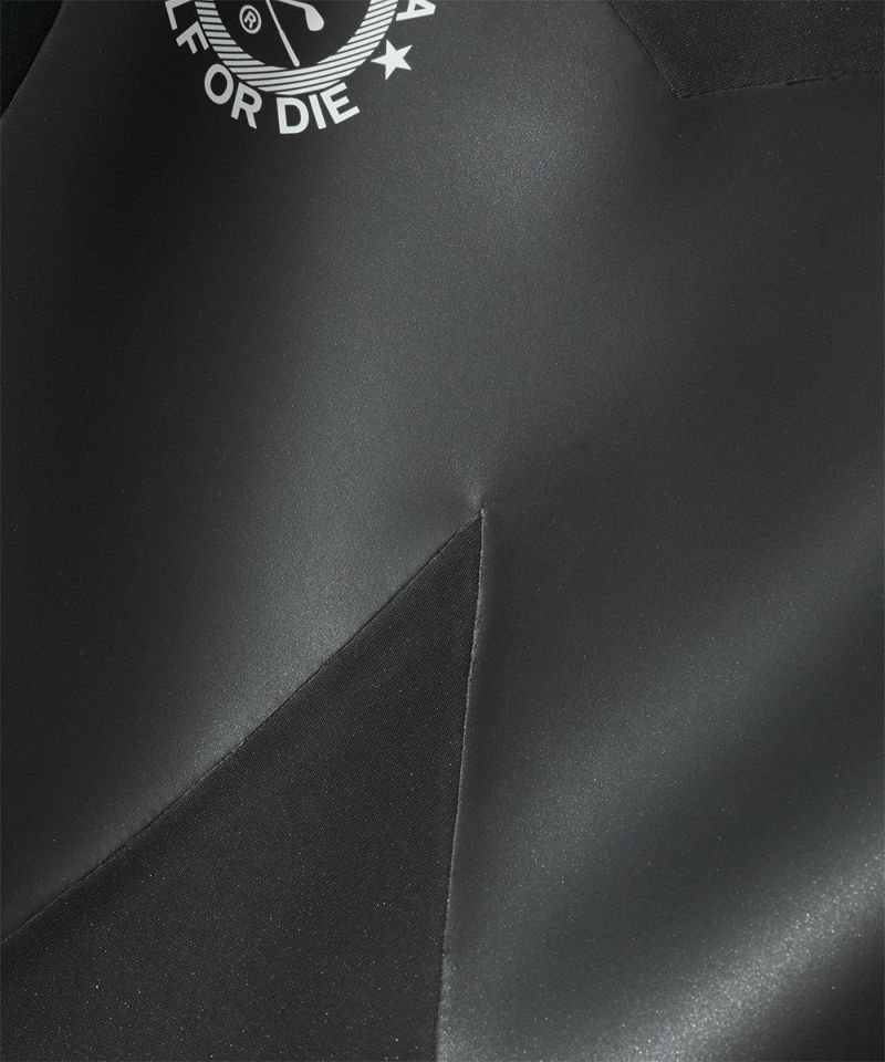 FER 2mm Full Back Zip Wetsuit | MEN