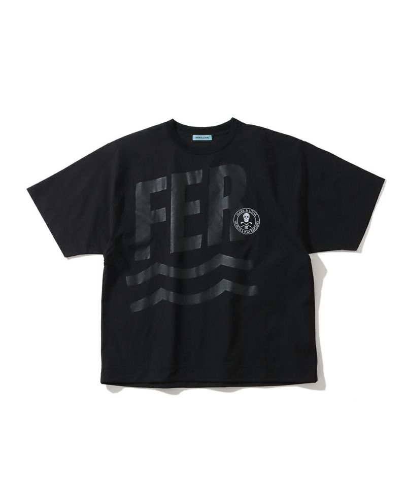 Fer Swell Tee | MEN