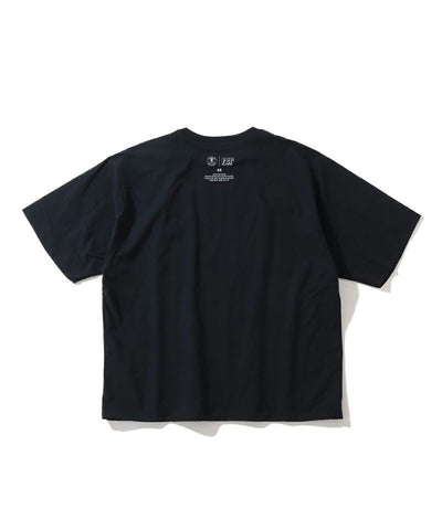 Fer Swell Tee | MEN