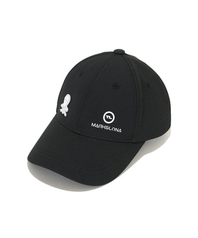 TL-Fitted Cap | MEN and WOMEN