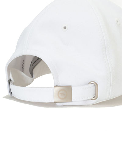 TL-Fitted Cap | MEN and WOMEN