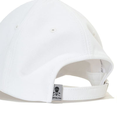 TL-Fitted Cap | MEN and WOMEN