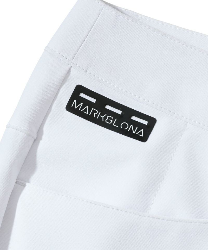 TL-Essential Pants | MEN - MARK & LONA – MARK & LONA GLOBAL ONLINE