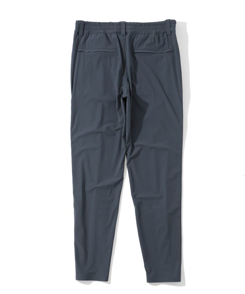 TL-Ultimate Stretch Pants | MEN