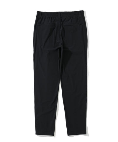 TL-Ultimate Stretch Pants | MEN