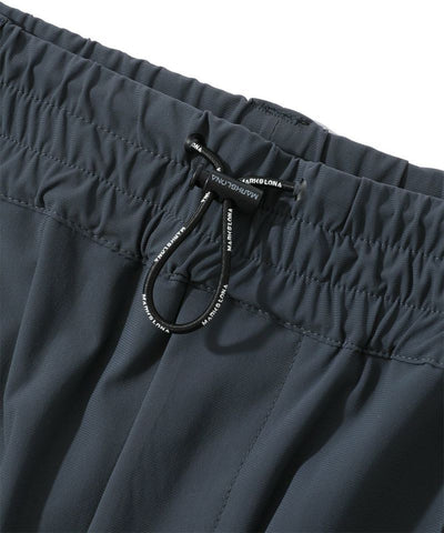 TL-Ultimate Stretch Pants | MEN