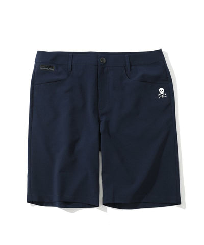 TL-Essential Shorts | NAM GIỚI
