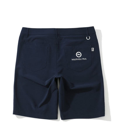 TL-Essential Shorts | NAM GIỚI
