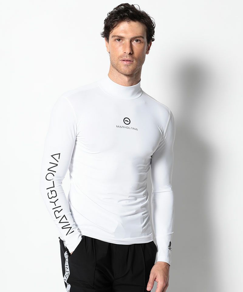 TL-UV Inner | MEN - MARK & LONA – MARK & LONA GLOBAL ONLINE STORE