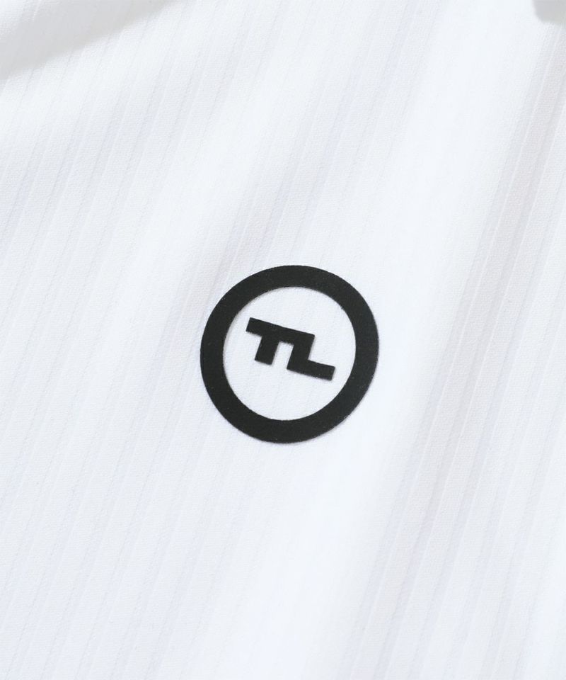 TL-Polo 連衣裙|女性