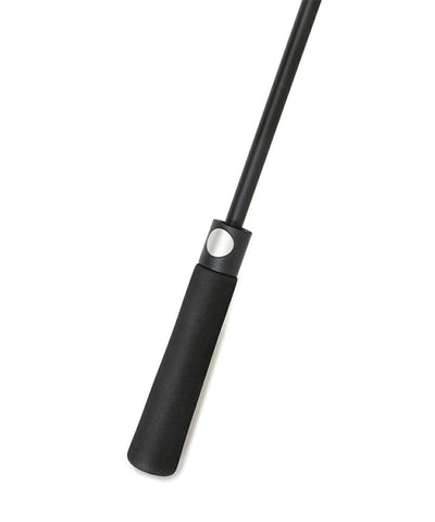 TL-Lined Camo Golf Umbrella