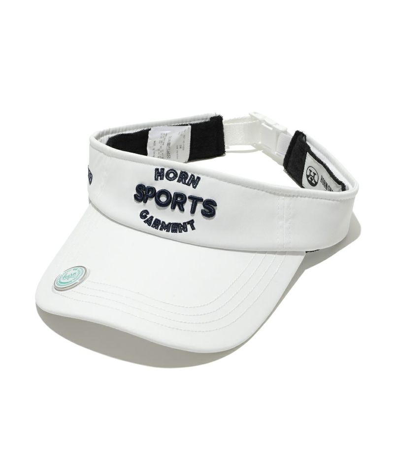 HSP Marker Visor | MEN and WOMEN