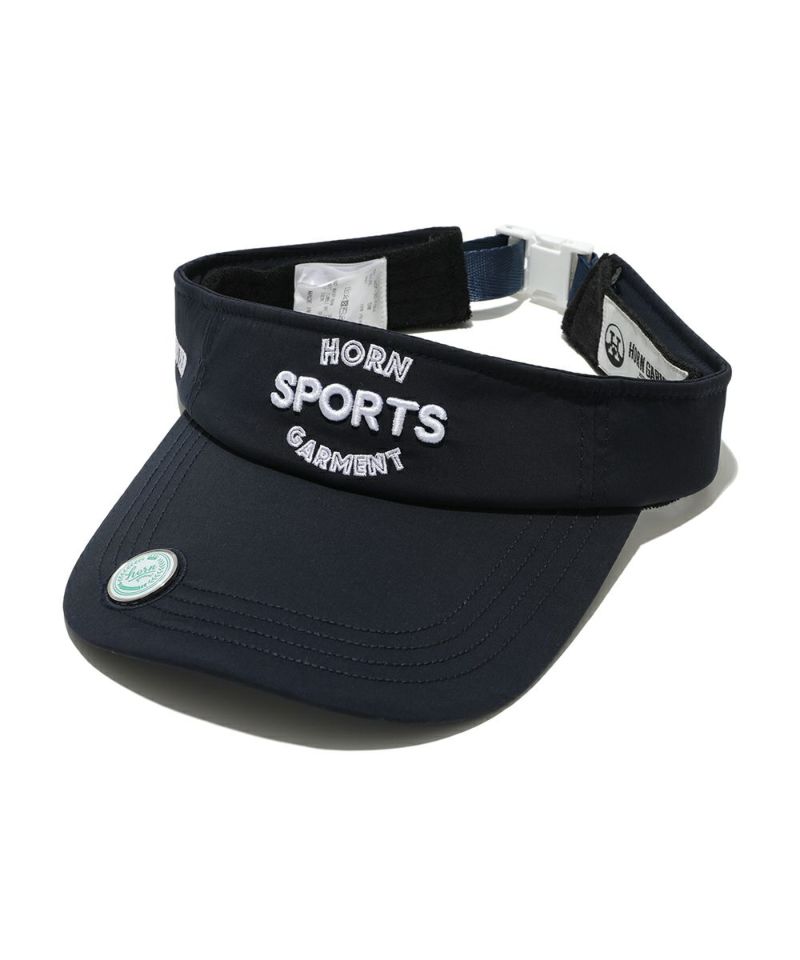 HSP Marker Visor | MEN and WOMEN