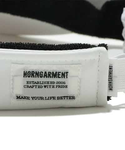 HSP Marker Visor | MEN and WOMEN