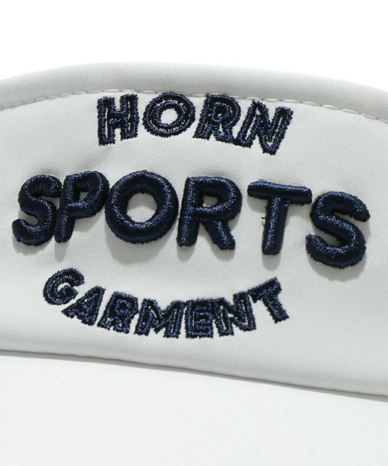 HSP Marker Visor | MEN and WOMEN