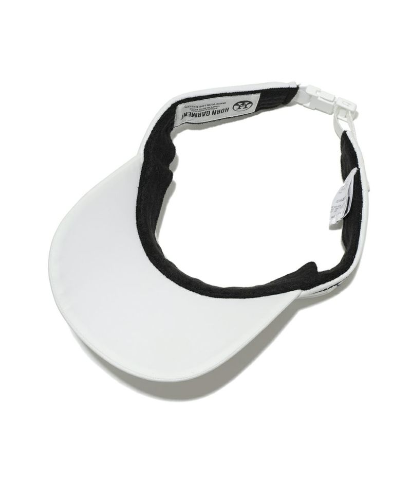 HSP Marker Visor | MEN and WOMEN