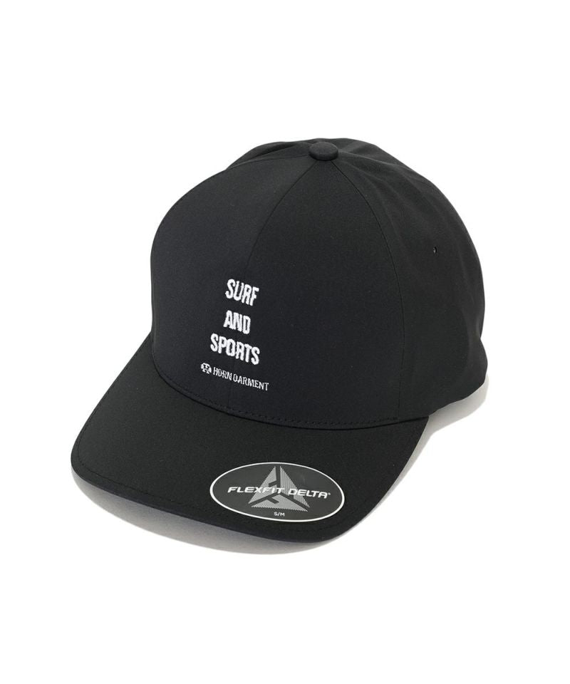 S&S Cap | MEN and WOMEN