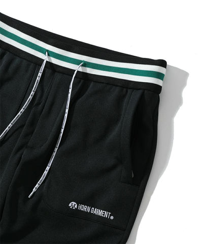HPC Jersey Pants | MEN