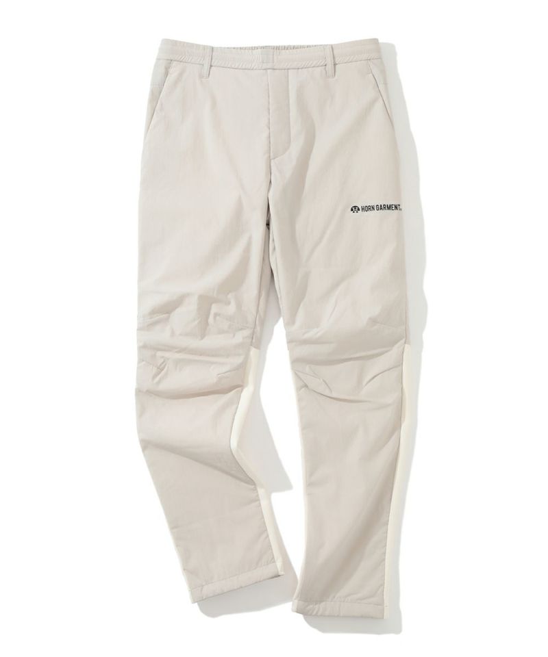 Acura Pudding Pants | MEN