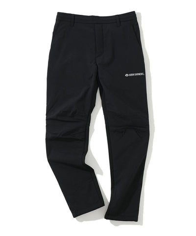 Acura Pudding Pants | MEN