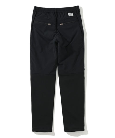 Acura Pudding Pants | MEN