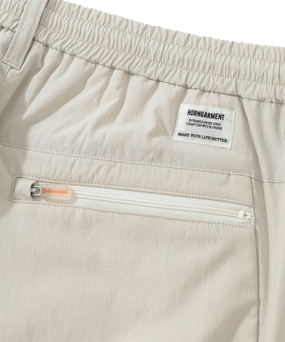 Acura Pudding Pants | MEN