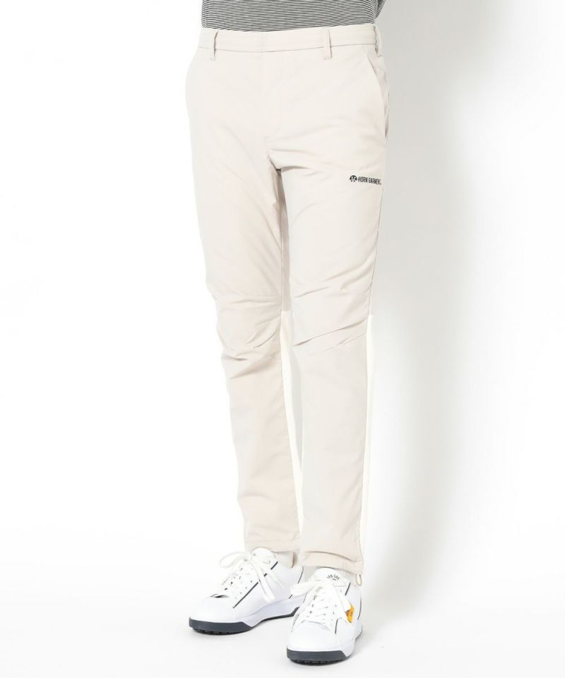 Acura Pudding Pants | MEN