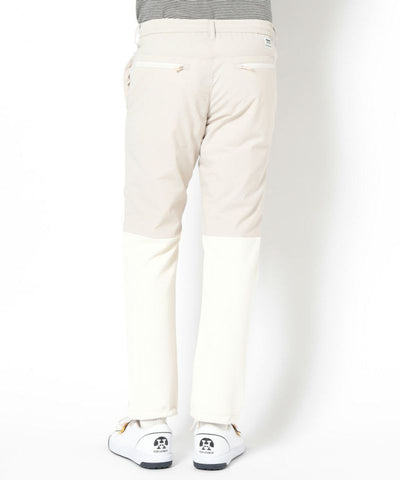 Acura Pudding Pants | MEN