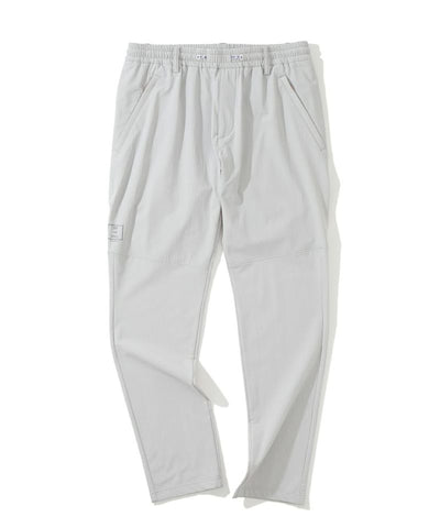 Alta Pants | MEN