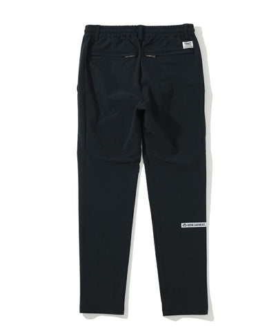 Alta Pants | MEN