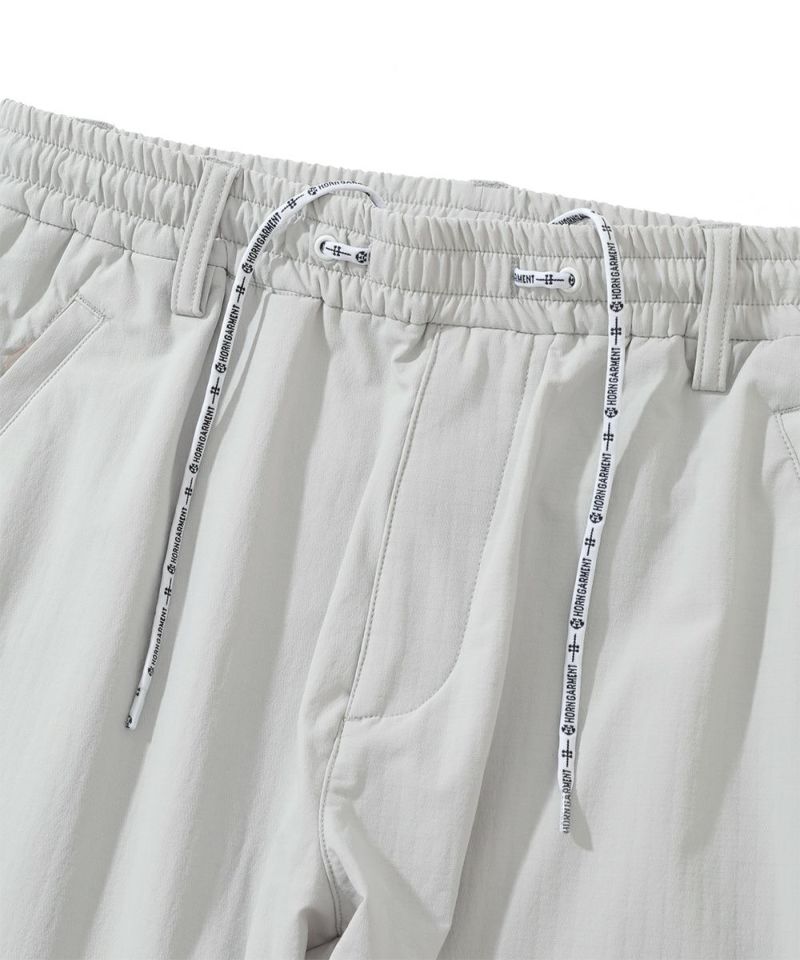 Alta Pants | MEN